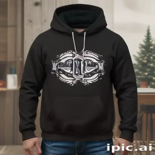 hoodie mockups