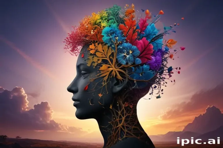 psychology wallpaper