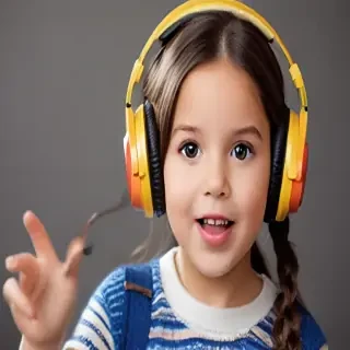 kids music