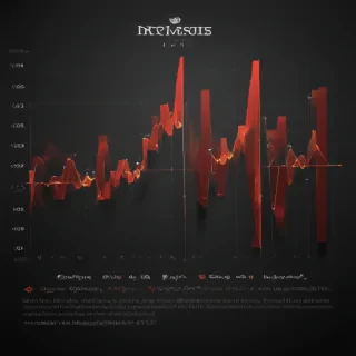 graph png