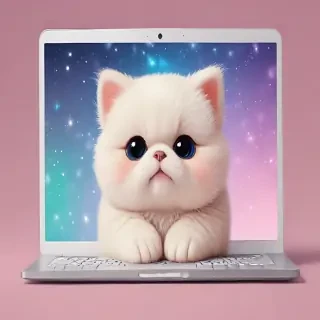 cute wallpapers for computer background