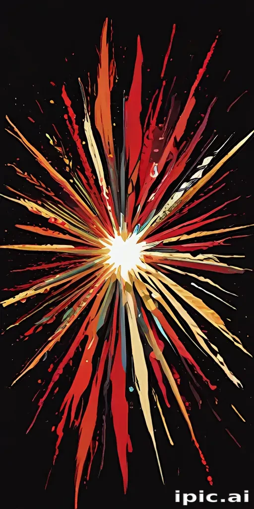 bang png