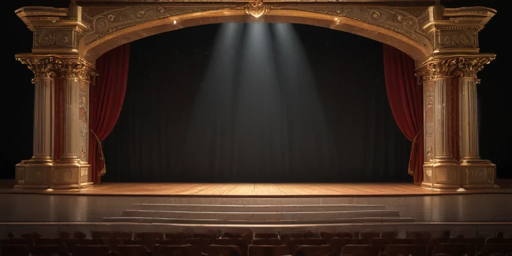 stage png