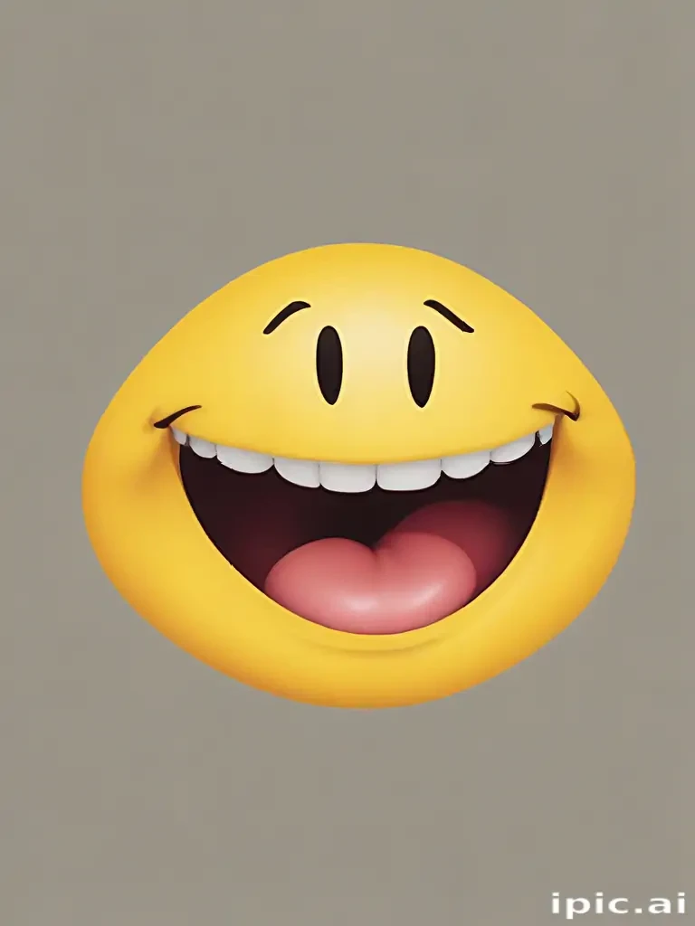 smiley png
