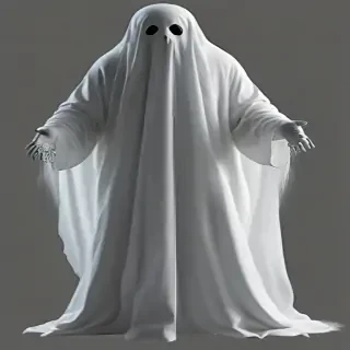 ghost pngs