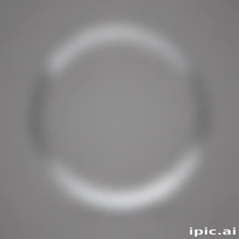 circle transparent background
