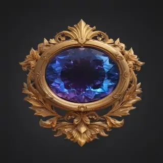 cute transparent png