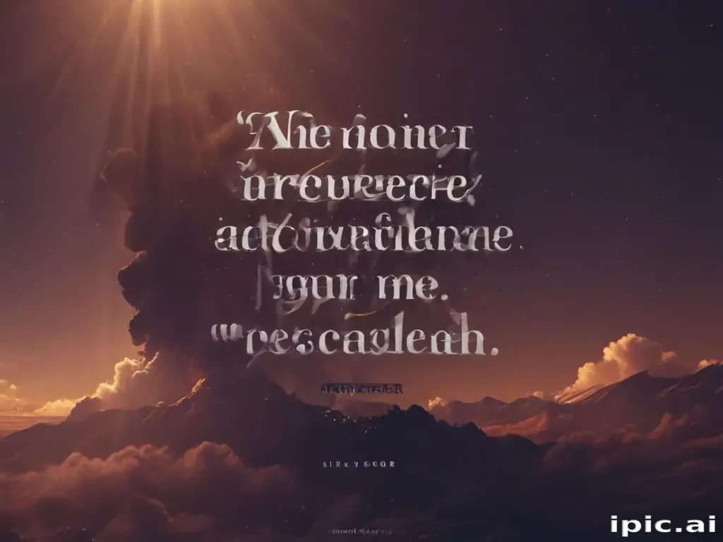 iphone wallpaper quotes