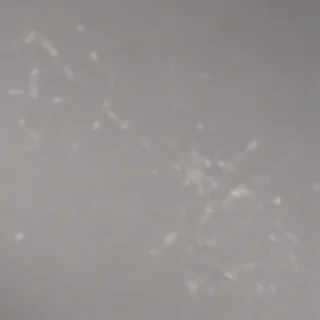 aesthetic minimalist iphone wallpaper