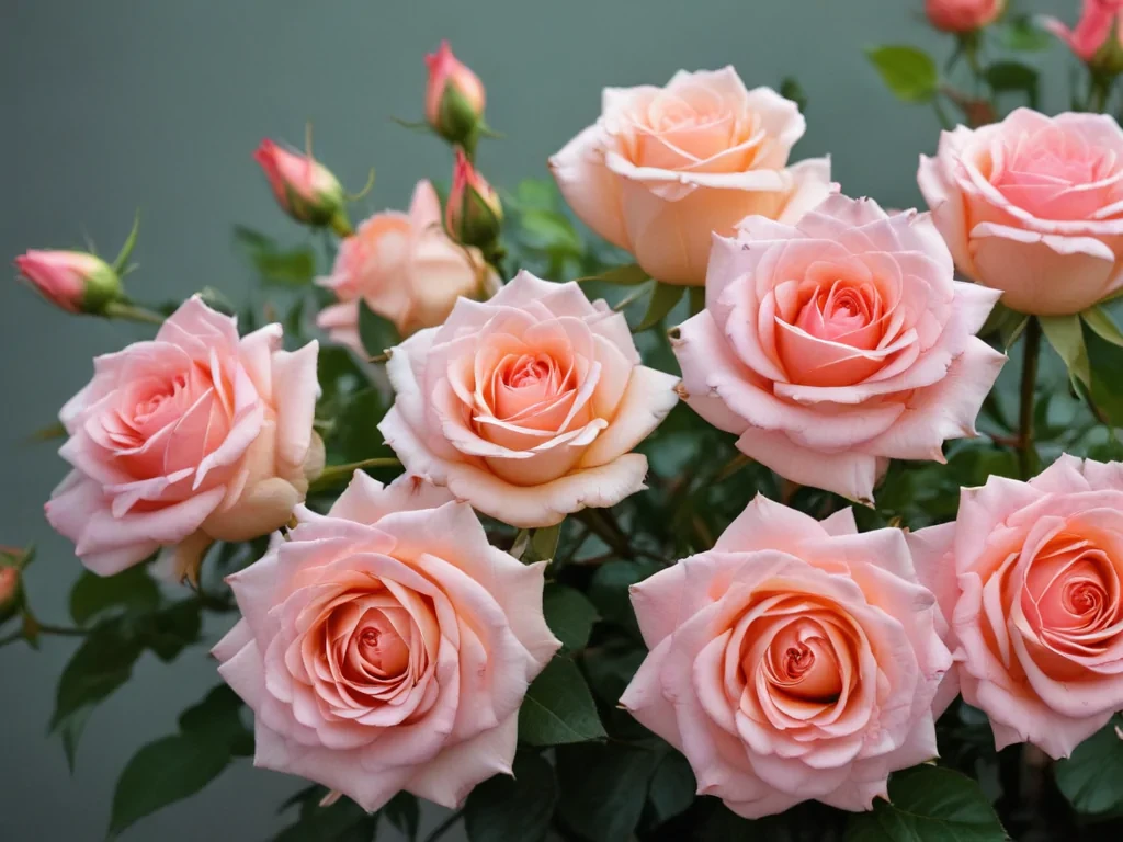 full screen rose wallpaper hd