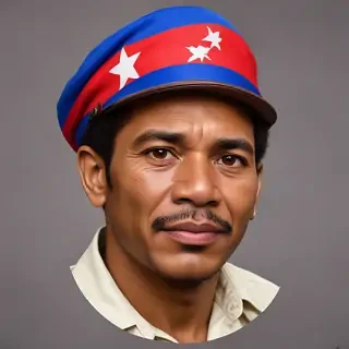 cuban png