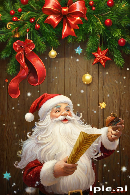 christmas wallpapaer