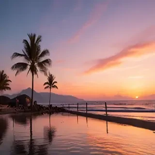 youtube relaxing music