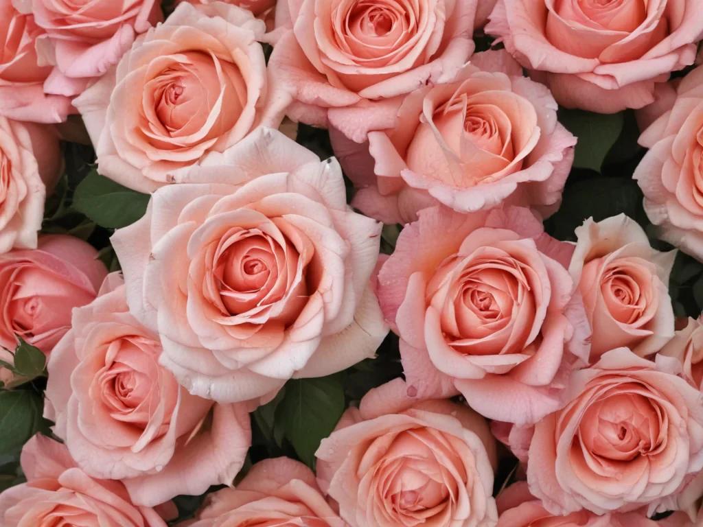 wallpaper rose wallpaper