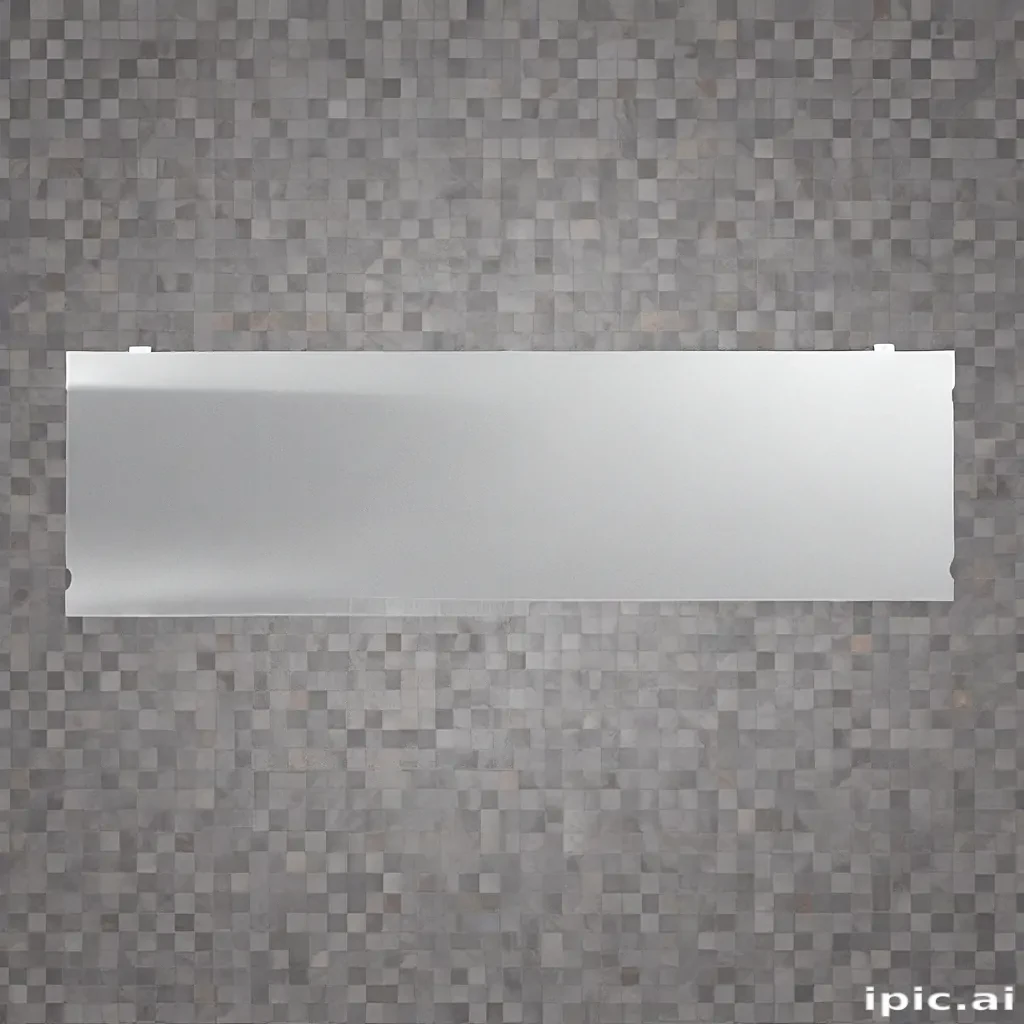 transparent divider png