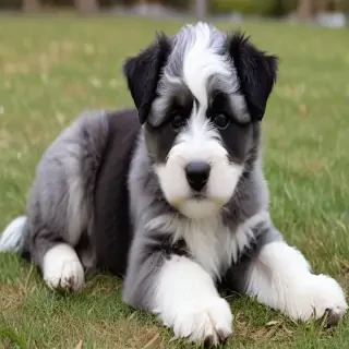 bolonoodle dog breed