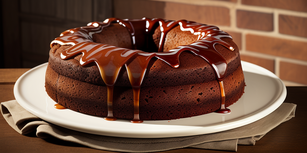 jack daniel's tennessee whiskey cake