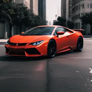 iphone car backgrounds