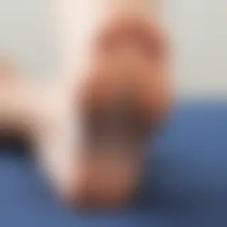 foot images