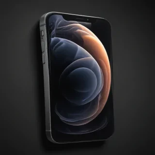 iphone 12 mini wallpaper