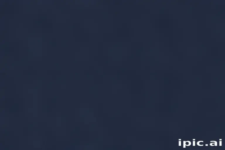 navy blue bg