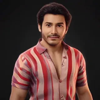movie png