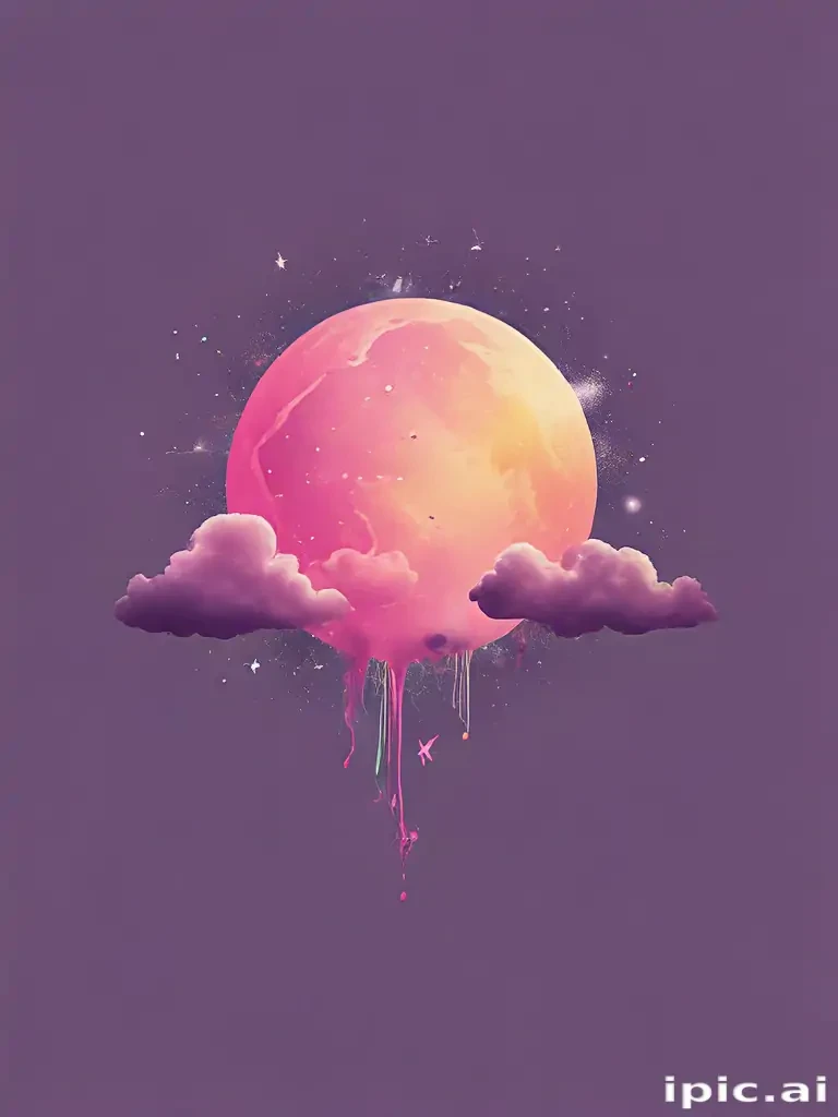 dream png