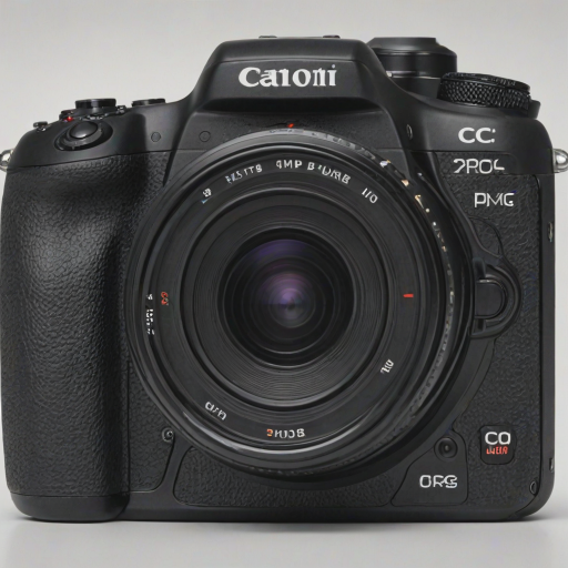 cc camera png