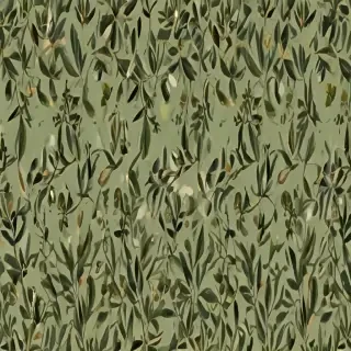 olive green aesthetic wallpaper