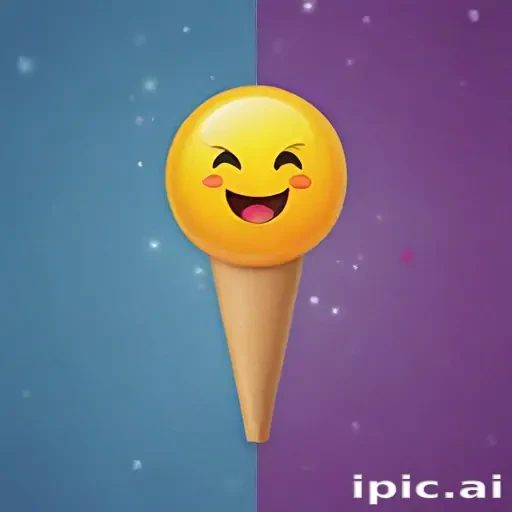 celebrate emoji