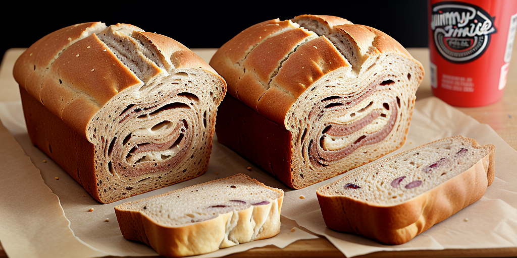 Ai Image Generator Ai Art Generator High Quality and 100 Unique