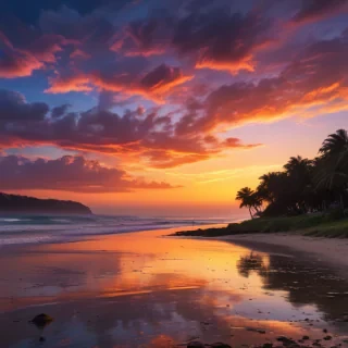 pictures of pretty backgrounds