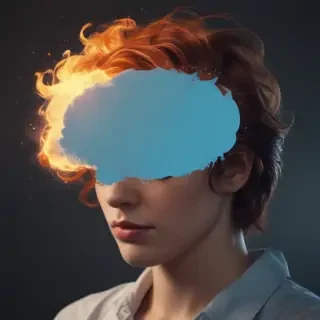 thought bubble png