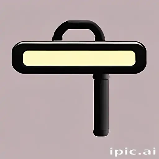 search bar png