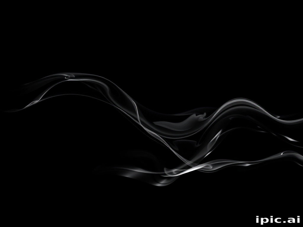 wallpaper for phone black