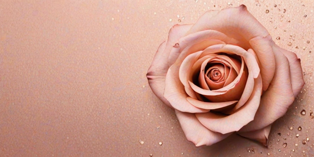rose gold wallpaper for iphone