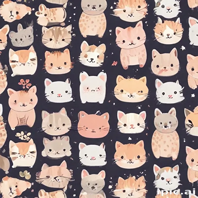 phone backgrounds cute