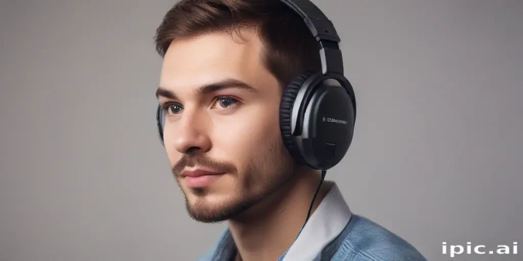 headphones png