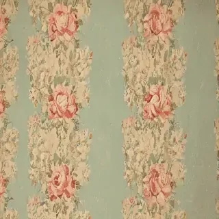 wallpaper vintage iphone