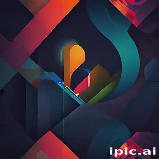 abstract wallpaper android