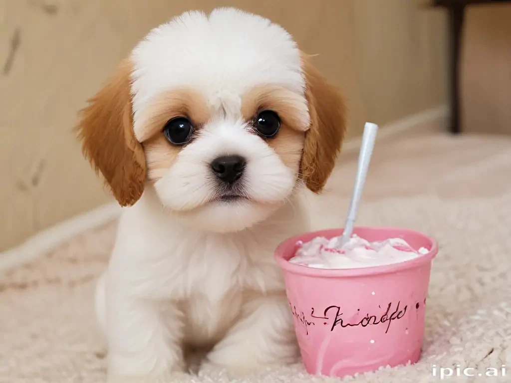 cute photo
