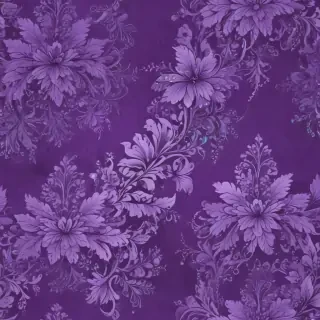 purple wallpaper cute