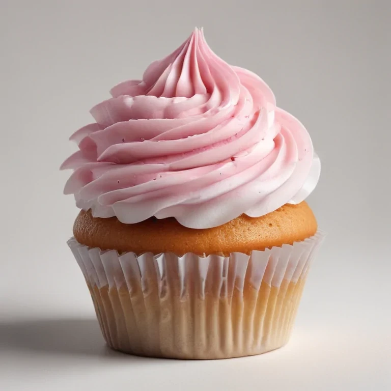 cupcake transparent background