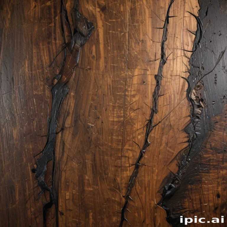 scratches png