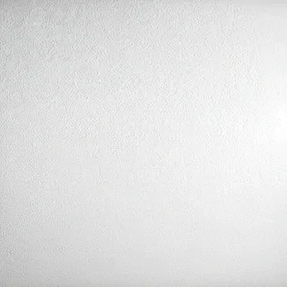 blank wallpaper