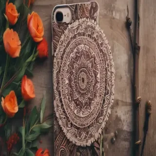 boho phone backgrounds