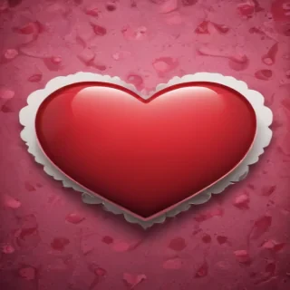 free valentine wallpaper for iphone