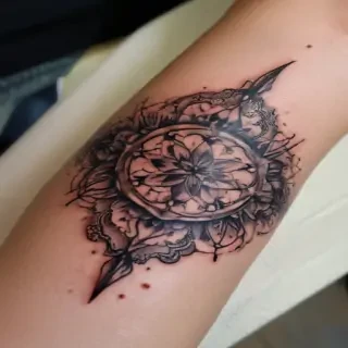 tattoo designs transparent