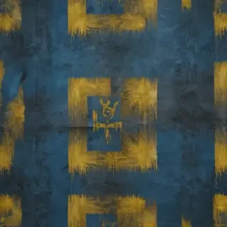 ukrainian flag