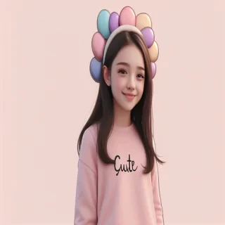 cute wallpapers for girls aesthetic